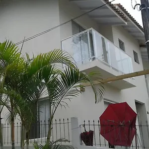  Apartamento Moradas Lagoinha