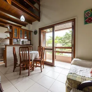  Apartamento Apto Próximo Do Mar E De Jba202